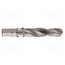 0070300300100 Tap; high speed steel; M3; 0.5; to the through holes 8RZwd7Zlpw2PriEeFWF7zYoqCJsnB9RhhvzzACembys