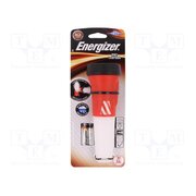 ENERGIZER® 2-IN-1 LANTERN HANDHELD Torch: LED; 35h; 55lm; red nYgVDt9DDAohp9uxCImVNlMON2LLQpF5W_G-pJECDS0