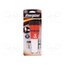 ENERGIZER® 2-IN-1 LANTERN HANDHELD Torch: LED; 35h; 55lm; red nYgVDt9DDAohp9uxCImVNlMON2LLQpF5W_G-pJECDS0
