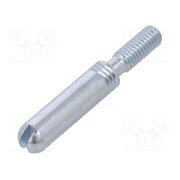 09330009808 Coding pin; Han®; Application: connectors 90Q6q4ghvl9G6fK_KWn59ji-posnxgHcqxPdFFhSI_A
