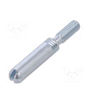 09330009808 Coding pin; Han®; Application: connectors 90Q6q4ghvl9G6fK_KWn59ji-posnxgHcqxPdFFhSI_A
