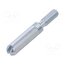 09330009808 Coding pin; Han®; Application: connectors 90Q6q4ghvl9G6fK_KWn59ji-posnxgHcqxPdFFhSI_A