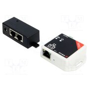 NANO OUT Industrial module: digital output; -10÷55°C; IP30; 12÷24VDC iAWpIPCJc0A78_Cdy8V8wJcQlQp4mfWaWcJ8lXURRJE