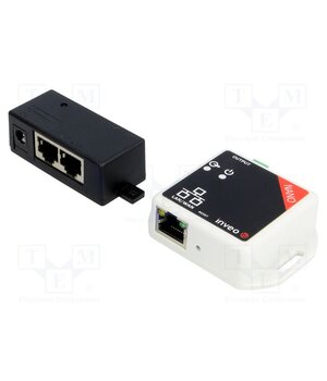 NANO OUT Industrial module: digital output; -10÷55°C; IP30; 12÷24VDC iAWpIPCJc0A78_Cdy8V8wJcQlQp4mfWaWcJ8lXURRJE