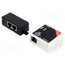 NANO OUT Industrial module: digital output; -10÷55°C; IP30; 12÷24VDC iAWpIPCJc0A78_Cdy8V8wJcQlQp4mfWaWcJ8lXURRJE