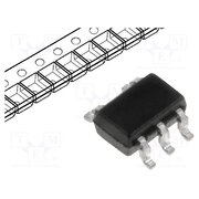 MCP9701T-E/LT IC: temperature converter; LAT; Temp: -40÷125°C; 3.1÷5.5V; SC70-5 tNjhTWgCGpoBaHcGAywLco3bi-gzmmkpA7QTgJHQalg