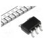 MCP9701T-E/LT IC: temperature converter; LAT; Temp: -40÷125°C; 3.1÷5.5V; SC70-5 tNjhTWgCGpoBaHcGAywLco3bi-gzmmkpA7QTgJHQalg
