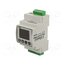 AR662.B/P/P/P/WA Module: regulator; temperature; SPST-NO; OUT 2: SPST-NO; AR662 f_EPy2iPIK5WL524i-BsiTkPivIkiZSgLS4yUvMOqHE