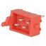 215464-4 Connector: Micro-MaTch; socket; male; PIN: 4; 1.5A; straight; THT GnSy0bmXgzs0JAiimFr0y2fOWvq_LkicREajdw9zO1o