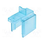 3RF2900-3PA88 Protection; 3RF21,3RF23 n3-IvIAj5XcTiUvSGGb7FKDPGchuUUsM0_XRhE6vS5w