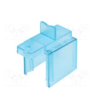 3RF2900-3PA88 Protection; 3RF21,3RF23 n3-IvIAj5XcTiUvSGGb7FKDPGchuUUsM0_XRhE6vS5w