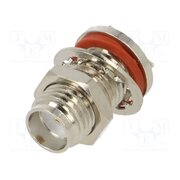 RFPC-SMA31-FN-175-A Connector: SMA; socket; female; card edge; horizontal; SMT; PTFE UG63PJ8gtVw8xnv36xmrzGjH3KHo4FNhOyphGc1hK9g