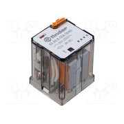 62.33.8.006.0040 Relay: electromagnetic power; 3PDT; Ucoil: 6VAC; Icoil: 367mA; 4.6Ω CwrGgJI7Adzywc4v5JprdGu5dZ07QqcgBD3cnfRlWbo