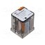 62.33.8.006.0040 Relay: electromagnetic power; 3PDT; Ucoil: 6VAC; Icoil: 367mA; 4.6Ω CwrGgJI7Adzywc4v5JprdGu5dZ07QqcgBD3cnfRlWbo