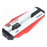 T3756 25 Stripping tool; 0.25mm Z_OtSPXJc54Okt9ZmmiJYPsLxr0vIVg66BAm6rvr250