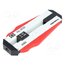 T3756 25 Stripping tool; 0.25mm Z_OtSPXJc54Okt9ZmmiJYPsLxr0vIVg66BAm6rvr250