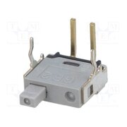 GB215AH Switch: push-button; Pos: 2; DPDT; 0.01A/28VAC; 0.01A/28VDC; 500MΩ KIkhMBPsCuM_TsNOCmc-mPN7stIhTVUvYUkvgqbsc6k