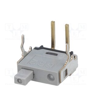 GB215AH Switch: push-button; Pos: 2; DPDT; 0.01A/28VAC; 0.01A/28VDC; 500MΩ KIkhMBPsCuM_TsNOCmc-mPN7stIhTVUvYUkvgqbsc6k