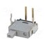 GB215AH Switch: push-button; Pos: 2; DPDT; 0.01A/28VAC; 0.01A/28VDC; 500MΩ KIkhMBPsCuM_TsNOCmc-mPN7stIhTVUvYUkvgqbsc6k