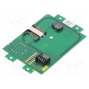 TWN4 MULTITECH 2 HF RFID reader; 4.3÷5.5V; antenna; Range: 100mm; 76x49x9mm; 120mA yHaF5SE4shf4rd33t4mrhx_Gdgy0Z4ulWNu24gnHv70