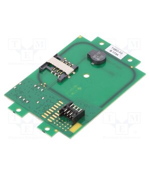 TWN4 MULTITECH 2 HF RFID reader; 4.3÷5.5V; antenna; Range: 100mm; 76x49x9mm; 120mA yHaF5SE4shf4rd33t4mrhx_Gdgy0Z4ulWNu24gnHv70