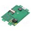 TWN4 MULTITECH 2 HF RFID reader; 4.3÷5.5V; antenna; Range: 100mm; 76x49x9mm; 120mA yHaF5SE4shf4rd33t4mrhx_Gdgy0Z4ulWNu24gnHv70