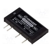 GNDB10B1E Relay: solid state; Ucntrl: 10÷30VDC; Variant: current source; GND vbnwfJgGzexxK6YymFOaab1Dw66cn1fHEjh78eaLsa0