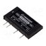 GNDB10B1E Relay: solid state; Ucntrl: 10÷30VDC; Variant: current source; GND vbnwfJgGzexxK6YymFOaab1Dw66cn1fHEjh78eaLsa0