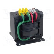 TMM630/A230/42V Transformer: mains; 630VA; 230VAC; 42V; Leads: terminal block; IP00 ijq68Ct0r30CJIqYXS-vIxcSAz_WmZEgYox-uPbQ-lE