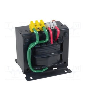 TMM630/A230/42V Transformer: mains; 630VA; 230VAC; 42V; Leads: terminal block; IP00 ijq68Ct0r30CJIqYXS-vIxcSAz_WmZEgYox-uPbQ-lE