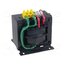 TMM630/A230/42V Transformer: mains; 630VA; 230VAC; 42V; Leads: terminal block; IP00 ijq68Ct0r30CJIqYXS-vIxcSAz_WmZEgYox-uPbQ-lE