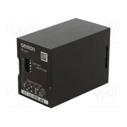 61F-LS-CP08-ARA Level monitoring relay; conductive fluid level; 100÷240VAC KC4LsUFykItxqhu1_Jt54Byj2zA5dxYoA_lAdaLWlT0