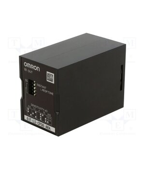 61F-LS-CP08-ARA Level monitoring relay; conductive fluid level; 100÷240VAC KC4LsUFykItxqhu1_Jt54Byj2zA5dxYoA_lAdaLWlT0