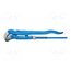 HT1P520 Wrench; adjustable; Jaw capacity: 45mm; 1"; Overall len: 320mm 6euBySEz99m_6MEoxcRPQ0ro-RseCo_ZFFMvRcXmwSo