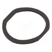 16-04477 Socket gasket; HD20,HD30; size 24 1t7kdwDyFdj9NwDBVepijFhad6GdPXN94aSuyM7_eu4