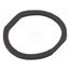 16-04477 Socket gasket; HD20,HD30; size 24 1t7kdwDyFdj9NwDBVepijFhad6GdPXN94aSuyM7_eu4