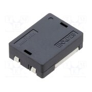 BNX029-01L Filter: anti-interference; SMD; 6.3VDC; 20A; 12.1x9.1x3.5mm qFFbUaviTdQH91QRqTVDYYuLVAgrWERK1fYDWvIZ1ww