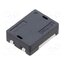 BNX029-01L Filter: anti-interference; SMD; 6.3VDC; 20A; 12.1x9.1x3.5mm qFFbUaviTdQH91QRqTVDYYuLVAgrWERK1fYDWvIZ1ww