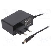 POSC24100A-25 Power supply: switching; mains,plug-in; 24VDC; 1A; 24W; 86.09% FG_lItsOgv_NJd4ORTdrpCx1HJ7qhHn9d0O3GzbDodM