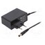 POSC24100A-25 Power supply: switching; mains,plug-in; 24VDC; 1A; 24W; 86.09% FG_lItsOgv_NJd4ORTdrpCx1HJ7qhHn9d0O3GzbDodM