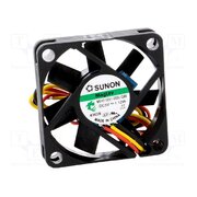 ME45100V1-000U-G99 Fan: DC; axial; 5VDC; 45x45x10mm; 15.63m3/h; 32dBA; Vapo; Out: F type G05jtMl5AU6IqX6UUi5EKvT_3bqpZS8VH40tP7sZ0MA