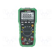 KPS-MT440 Digital multimeter; LCD; (4000); VDC: 400mV,4V,40V,400V,600V at34BJwE_3XWmcbbYHTtf3PhvoXnNsiXvXpCZ-rPbrU