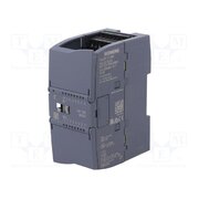 6ES7223-1PH32-0XB0 Module: extension; OUT: 8; IN: 8; S7-1200; OUT 1: relay; 45x100x75mm F05rpi0PakSOpCR3arFLA7FNM3aWXKkaQpKAHGp78g4