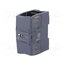 6ES7223-1PH32-0XB0 Module: extension; OUT: 8; IN: 8; S7-1200; OUT 1: relay; 45x100x75mm F05rpi0PakSOpCR3arFLA7FNM3aWXKkaQpKAHGp78g4