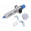 DFR200A-03 Compressed air regulator; 1700l/min; Working press: max.16bar -1o7BD1S2Efq04DIwm1h-_FdmNytkZrbIFhFpuXsnH8