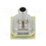 ABP2LSNT060PG2A3XX Sensor: pressure; 0÷60psi; gage; OUT: I2C; Usup: 3.3VDC; SMT; ABP2 gYkzu96Y3kEH1Ey167YHwMxh9d5KduCTvj6k0fuUIDw