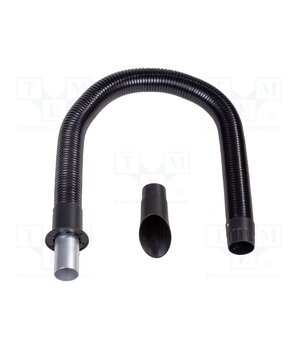 FAE022 Accessories: extraction arm; for soldering fume absorber; ESD gL0dzjSivGDrrjUryg_G5du7sRpH27Lx93AnFJ7yIOY