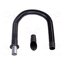 FAE022 Accessories: extraction arm; for soldering fume absorber; ESD gL0dzjSivGDrrjUryg_G5du7sRpH27Lx93AnFJ7yIOY