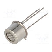 MQ303B Sensor: gas; ethylic alcohol (C2H5OH); Range: 20÷500ppm; MQ-303B NJ6ov3gq9cgH1FOBoEq8Kjp6nKXt-CGvmn7hGG48GHU