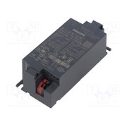 XITANIUM 36W/M 0.3-1.05A 54V 230V Power supply: switching; LED; 36W; 24÷54VDC; 300÷1050mA; IP20 3cpi6l1tW_HAhnfLq65G02V9ETVqVmfq3yekc8TgmKE